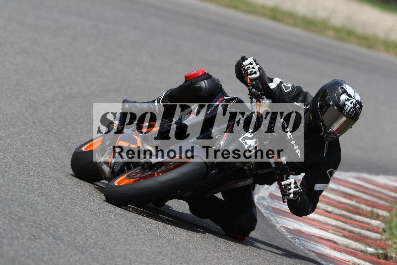 Archiv-2022/23 06.06.2022 PROMAX ADR/Gruppe rot/23